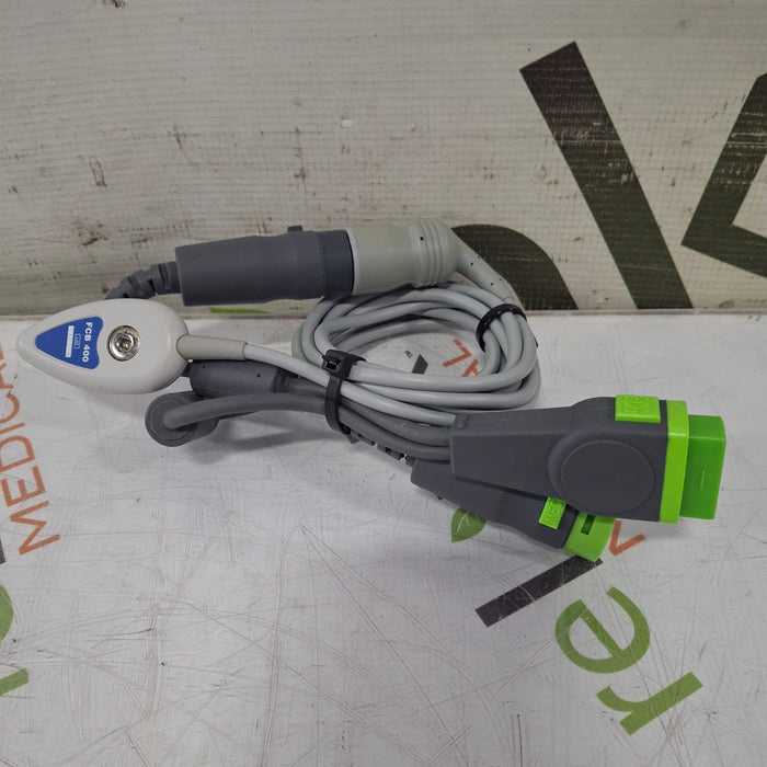 Kendall Products FCB 400 Safelinc Reusable Cable