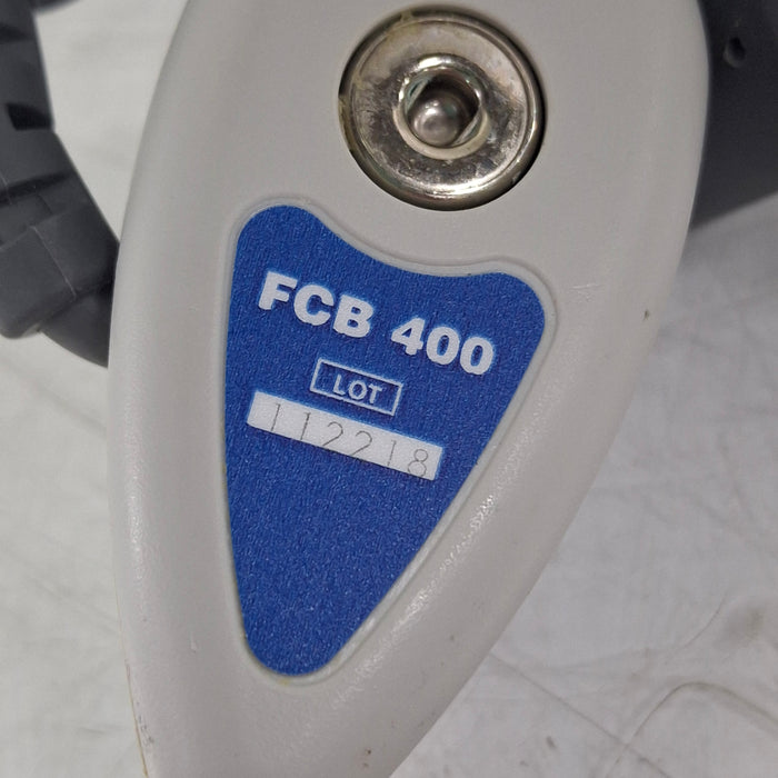 Kendall Products FCB 400 Safelinc Reusable Cable