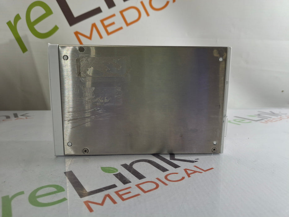 Spacelabs Healthcare 92517 Opt 1A Capnography Module