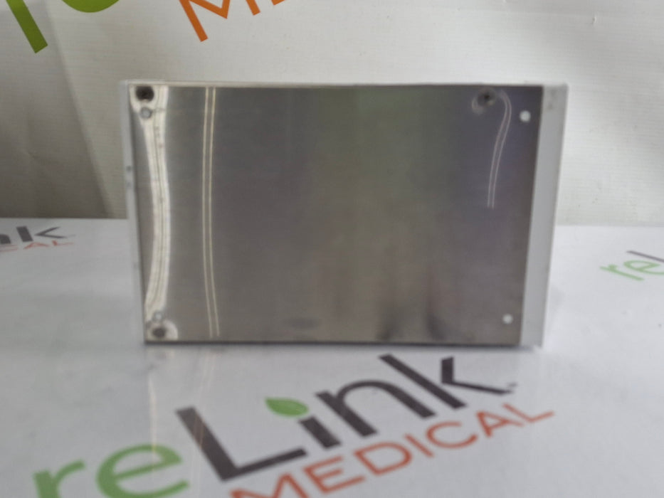 Spacelabs Healthcare 92517 Opt 1A Capnography Module