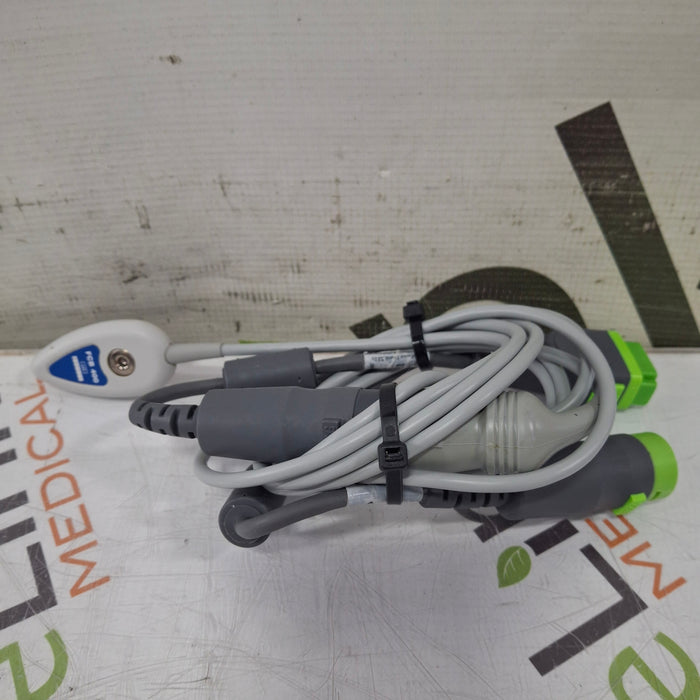 Kendall Products FCB 400 Safelinc Reusable Cable