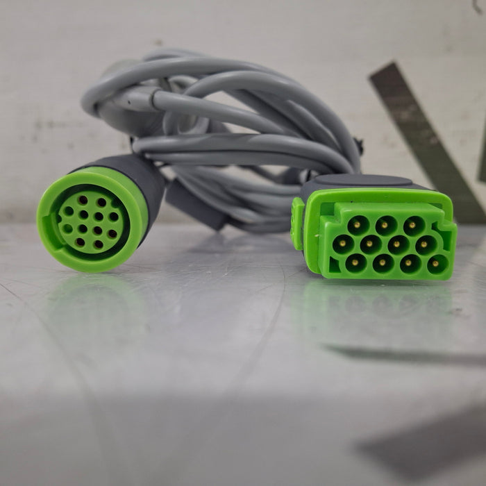 Kendall Products FCB 400 Safelinc Reusable Cable