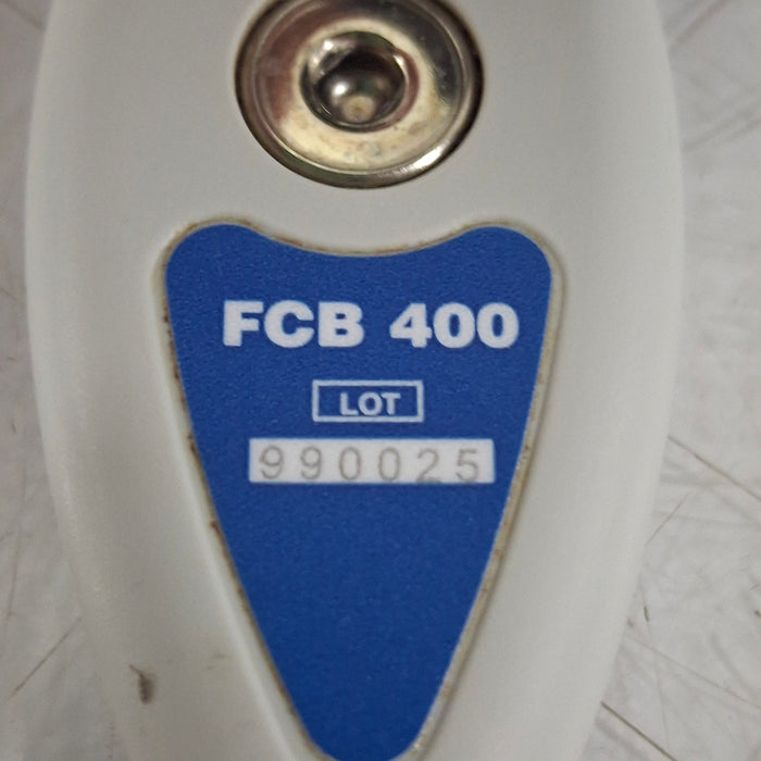 Kendall Products FCB 400 Safelinc Reusable Cable