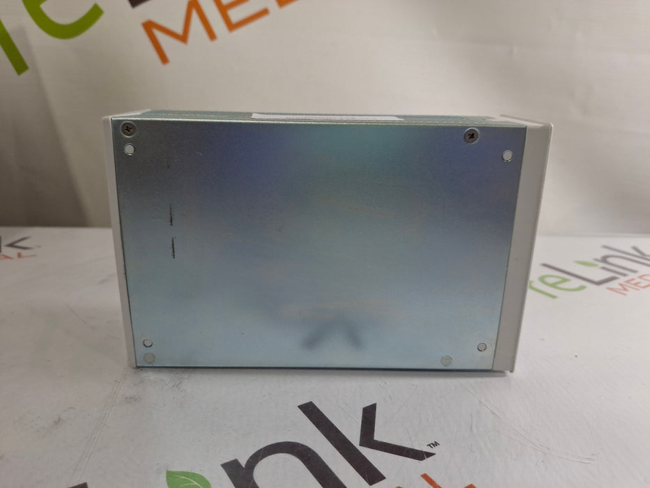 Spacelabs Healthcare 91496 Multiparameter Module