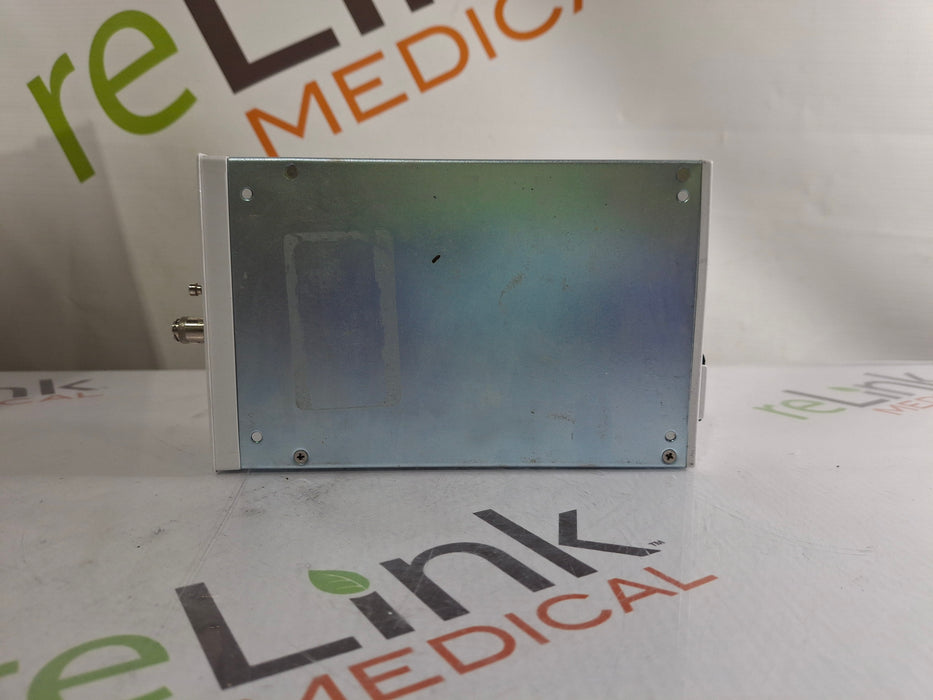 Spacelabs Healthcare 91496 Multiparameter Module