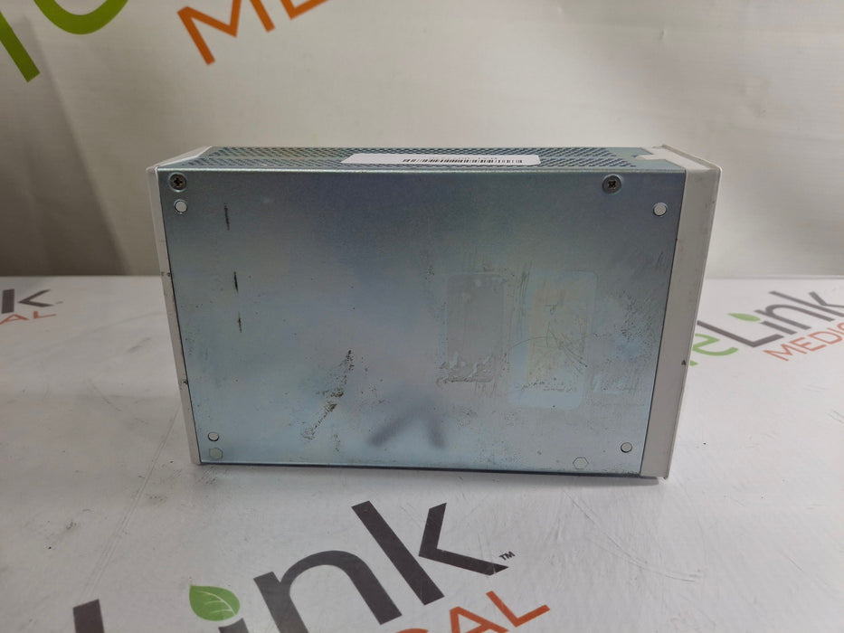 Spacelabs Healthcare 91496 Multiparameter Module