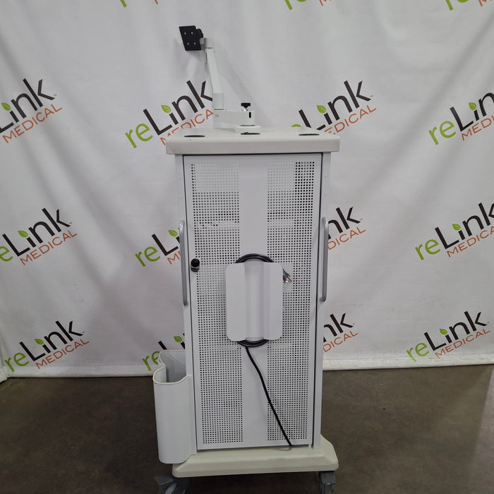 Stryker 240-099-011 Standard Cart