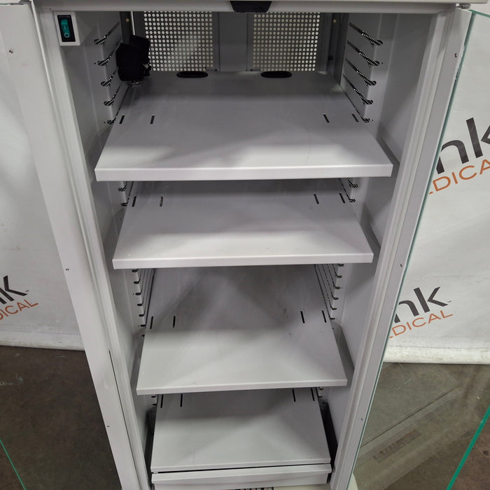 Stryker 240-099-011 Standard Cart