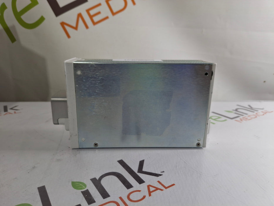 Spacelabs Healthcare Ultraview SL 91517 Multigas Analyzer