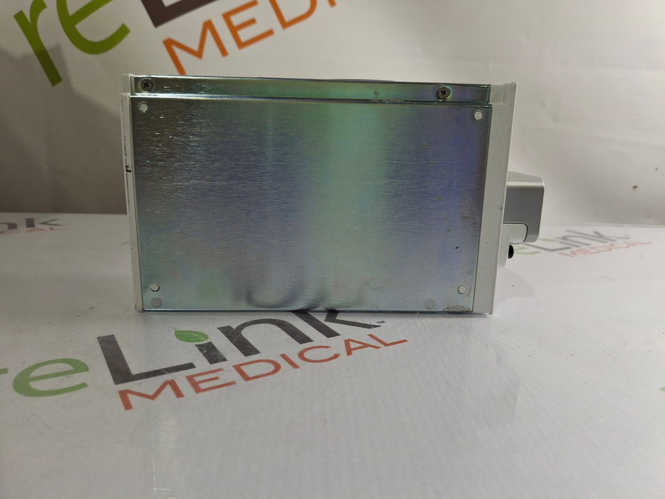 Spacelabs Healthcare Ultraview SL 91517 Multigas Analyzer