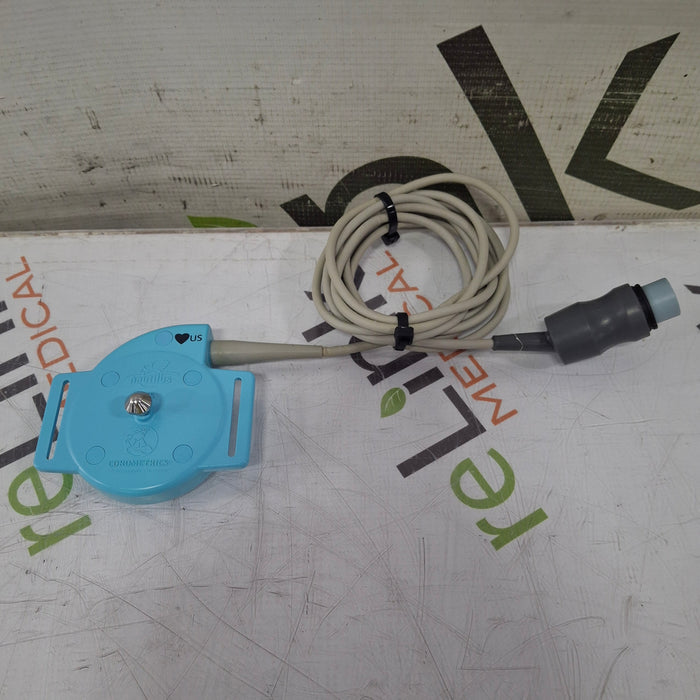 GE Healthcare 2264HAX Toco Transducer