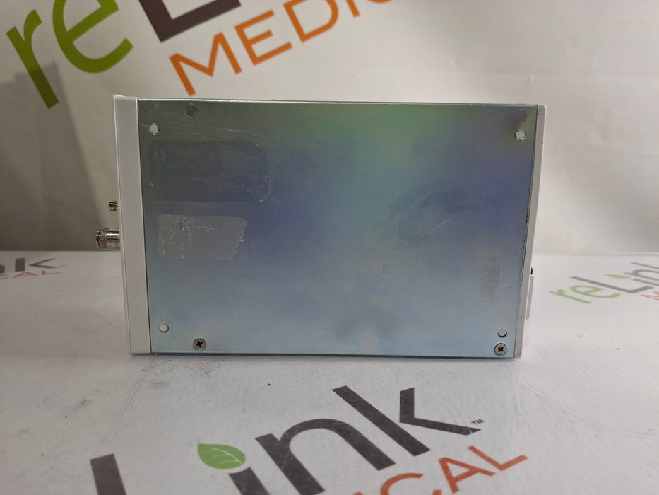 Spacelabs Healthcare 91496 Multiparameter Module