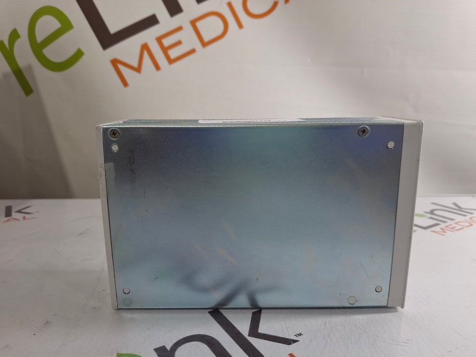 Spacelabs Healthcare 91496 Multiparameter Module