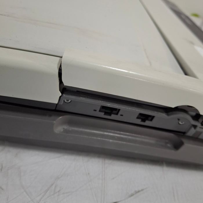 GE Healthcare MAC 5500 ECG without CAM Module