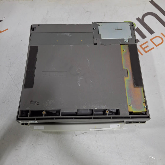 GE Healthcare MAC 5500 ECG without CAM Module