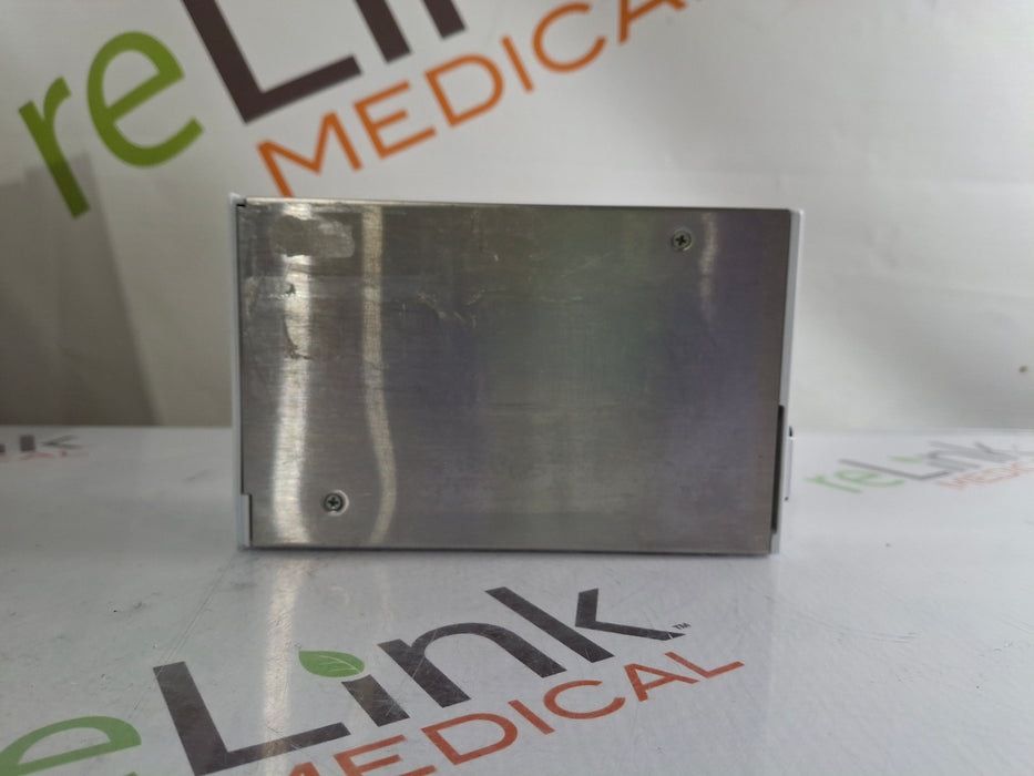 Spacelabs Healthcare 90449 Thermal Printer Recorder Module