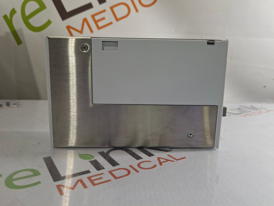 Spacelabs Healthcare 90449 Thermal Printer Recorder Module