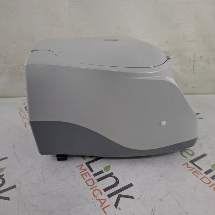 Benchmark Scientific MC-24 Touch Microcentrifuge