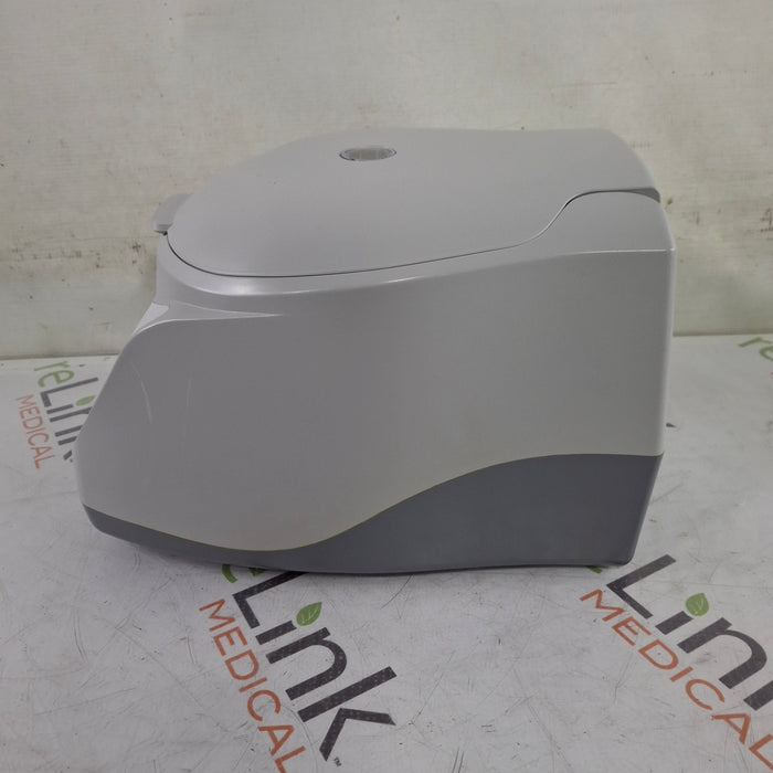 Benchmark Scientific MC-24 Touch Microcentrifuge
