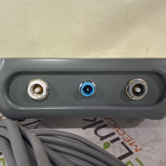 St. Jude Medical, Inc. H700090 Workmate Claris Amplifier