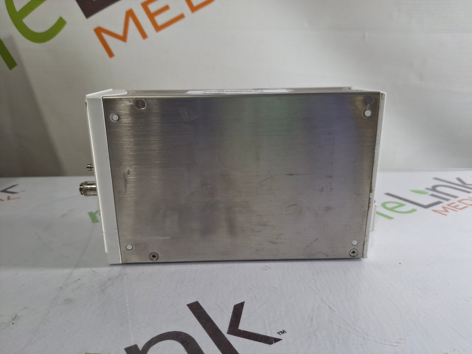 Spacelabs Healthcare 91496 Multiparameter Module