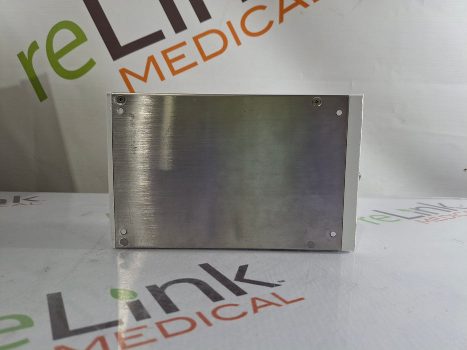 Spacelabs Healthcare 91496 Multiparameter Module