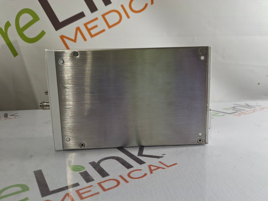 Spacelabs Healthcare 91496 Multiparameter Module