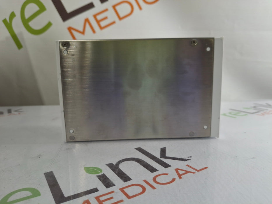 Spacelabs Healthcare 91496 Multiparameter Module