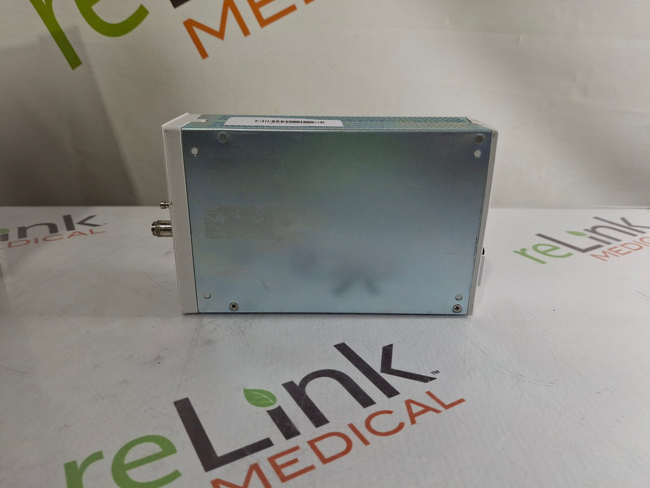 Spacelabs Healthcare 91496 Multiparameter Module