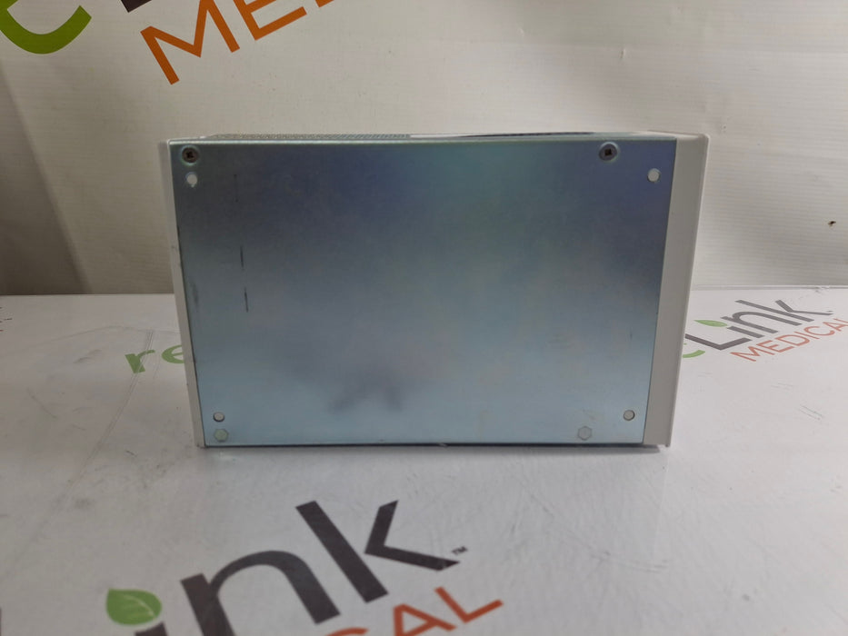 Spacelabs Healthcare 91496 Multiparameter Module