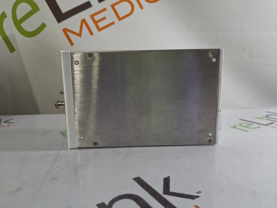 Spacelabs Healthcare 91496 Multiparameter Module