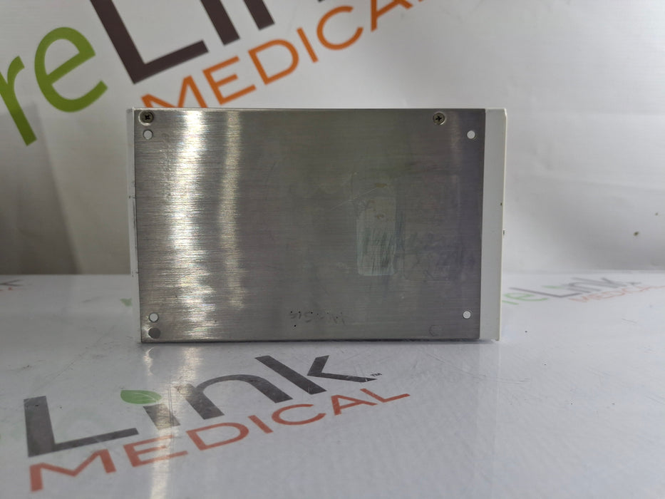 Spacelabs Healthcare 91496 Multiparameter Module