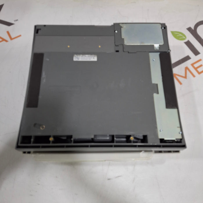 GE Healthcare MAC 5500 HD ECG without CAM Module