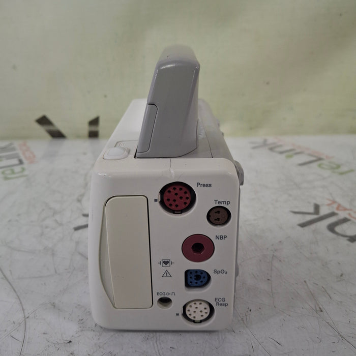 Philips IntelliVue X2 Monitor - Fast SpO2