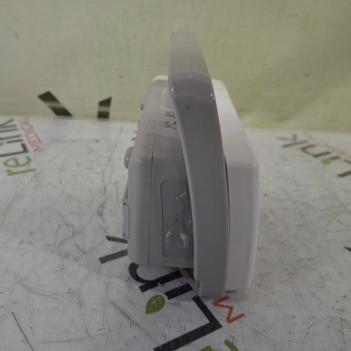 Philips IntelliVue X2 Monitor - Fast SpO2