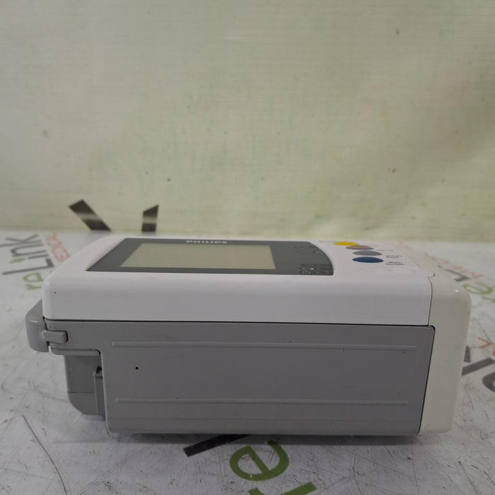 Philips IntelliVue X2 Monitor - Fast SpO2