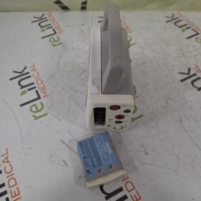 Philips IntelliVue X2 Monitor - Fast SpO2