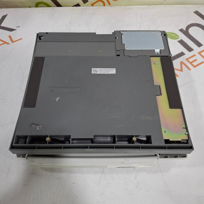 GE Healthcare MAC 5500 HD ECG without CAM Module