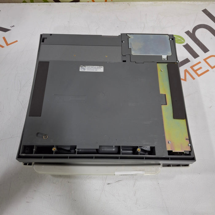 GE Healthcare MAC 5500 HD ECG without CAM Module