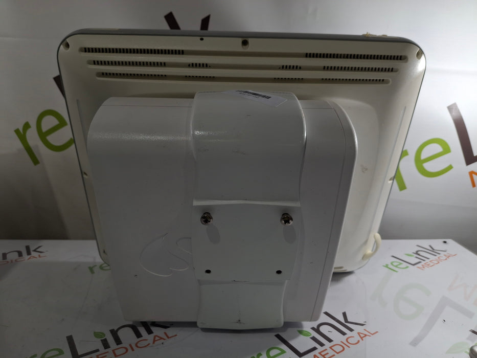 Spacelabs Healthcare Xprezzon Patient Monitor