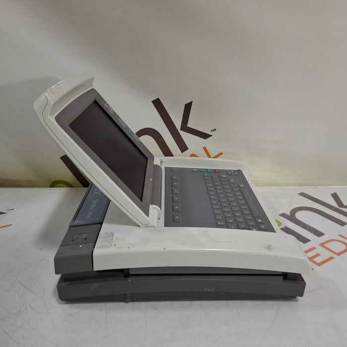 GE Healthcare MAC 5500 HD ECG without CAM Module