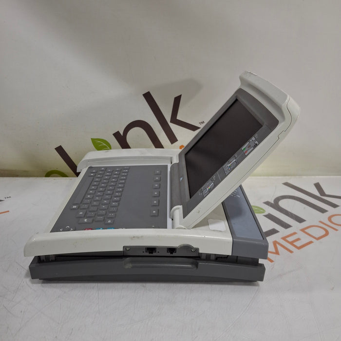 GE Healthcare MAC 5500 HD ECG without CAM Module