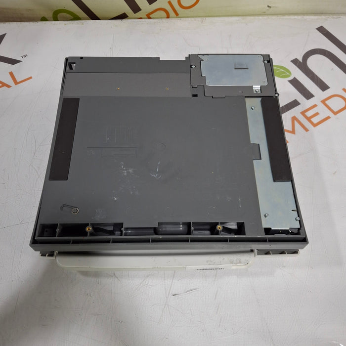 GE Healthcare MAC 5500 HD ECG without CAM Module