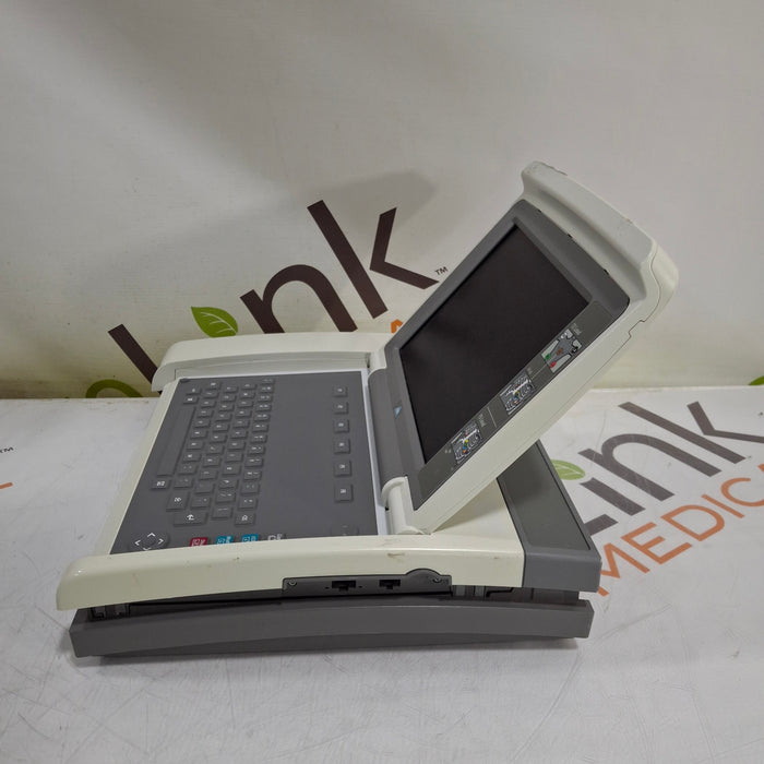 GE Healthcare MAC 5500 ECG without CAM Module