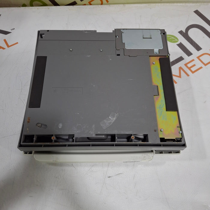 GE Healthcare MAC 5500 ECG without CAM Module