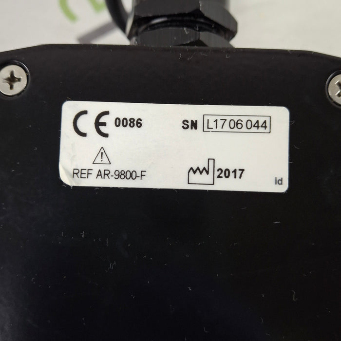 Arthrex AR-9800-F Footswitch