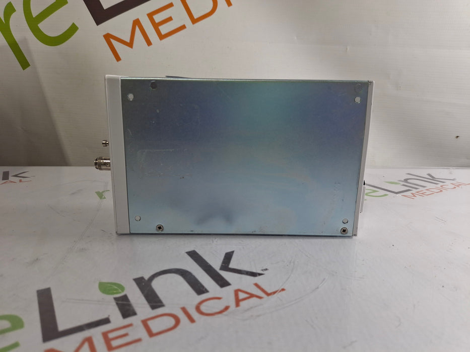 Spacelabs Healthcare 91496 Multiparameter Module