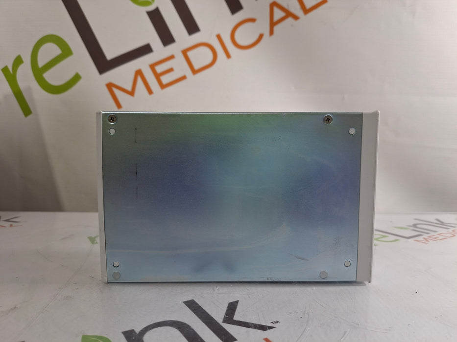 Spacelabs Healthcare 91496 Multiparameter Module