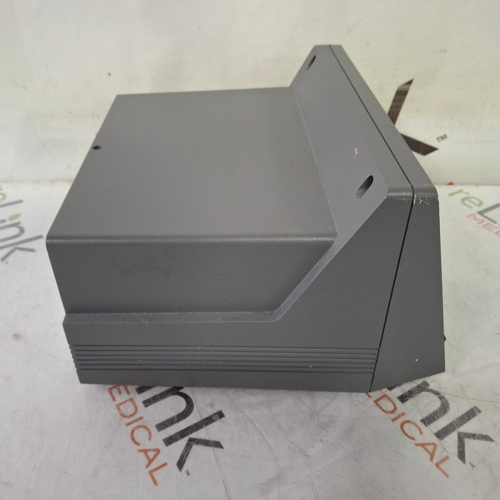 Stryker TPS Console Total Performance System