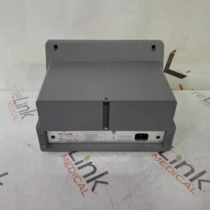 Stryker TPS Console Total Performance System